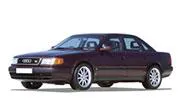 Audi Audi 100