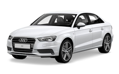 Audi Audi A3