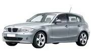 BMW BMW 1 серия