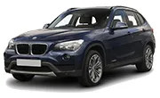 BMW BMW X1 серия