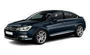 Citroen Citroen C5