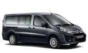 Citroen Citroen Jumpy