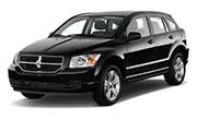 Dodge Dodge Caliber Авточехол для Dodge Caliber (2006-2011)