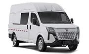 Dongfeng Dongfeng К-Series K32/К33/К39