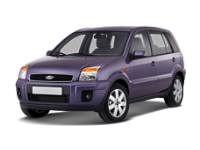 Ford Ford Fusion