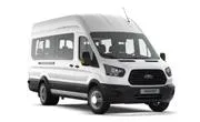 Ford Ford Transit