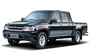 Great Wall Great Wall G3