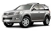 Great Wall Great Wall Hover H3 (2005-2010)