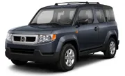 Honda Honda Element