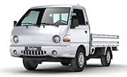 Hyundai Hyundai Porter