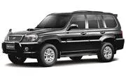Hyundai Hyundai Terracan