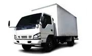 Isuzu Isuzu NQR-75 / Hino 300