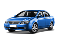 Lifan Lifan Solano (С 2009 - до 2016г)