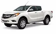 Mazda Mazda BT-50