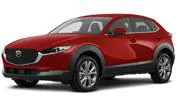 Mazda Mazda CX-30