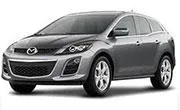 Mazda Mazda CX-7