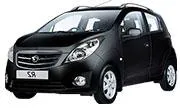 Ravon Ravon R2 Авточехол для Ravon R2