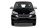 Smart Smart Fortwo II