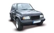 Suzuki Suzuki Grand Vitara