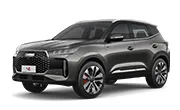 Tenet Tenet T4 Авточехлы для Tenet T4 (2025+)