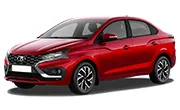 LADA LADA Iskra