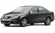 Volkswagen Jetta (с 2011)