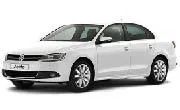 Volkswagen Volkswagen Jetta Авточехол для Volkswagen Jetta VI (2011-2018)