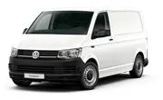Volkswagen Volkswagen T Bus Авточехол для Volkswagen T-6 Transporter 3 места (2015+)