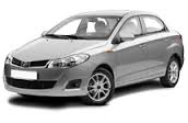 Chery Bonus